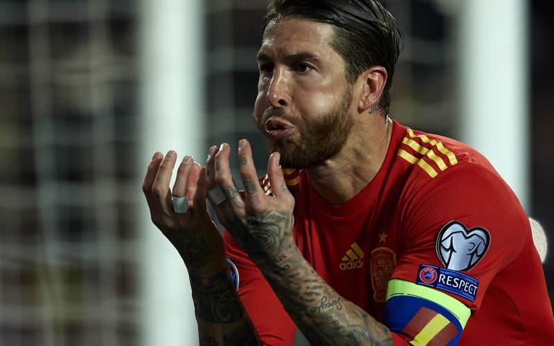 sergio ramos.jpg