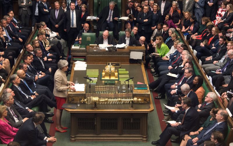 britanski parlament.jpg