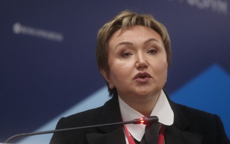 Natalia Filjova.jpg