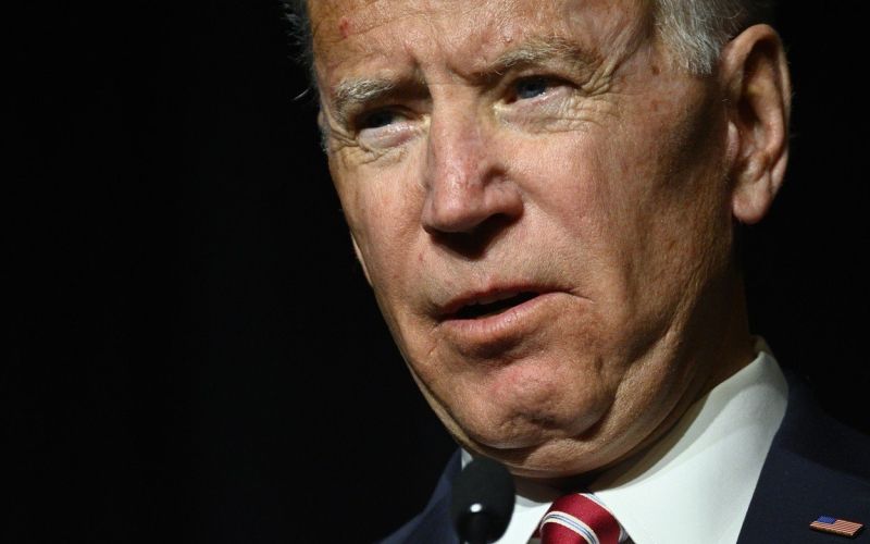 joe biden.jpg