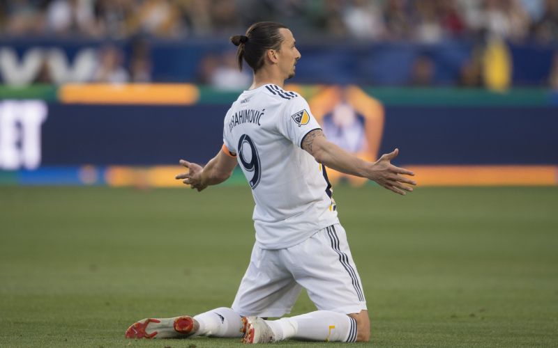 zlatan ibrahimovic.jpg