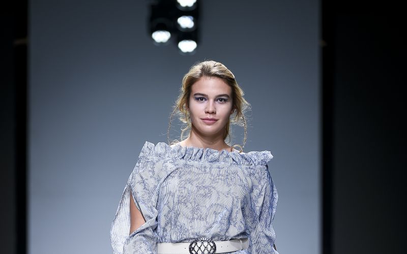 Anamaria Goltes.jpg