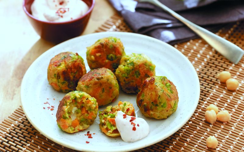 k Falafel.jpg