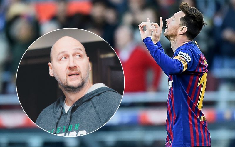 radja messi 1.jpg