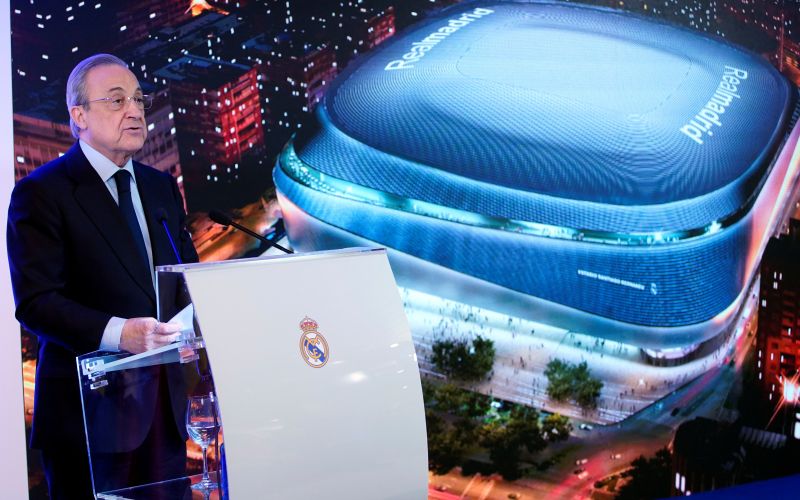 santiago bernabeu.jpg