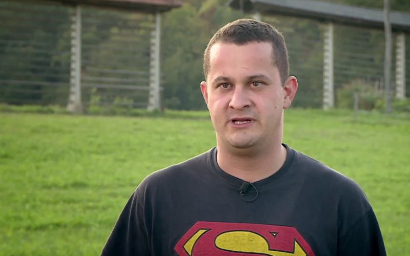 jaka hafner 9.jpg