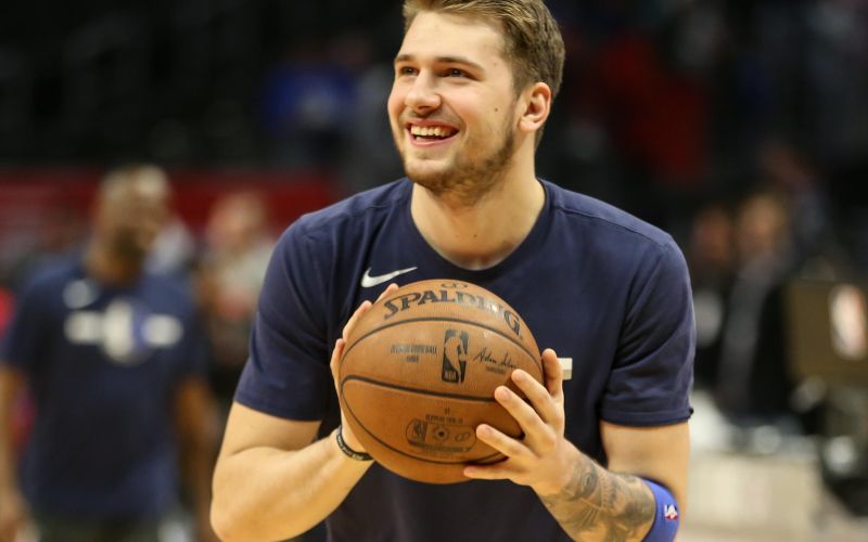 luka doncic.jpg