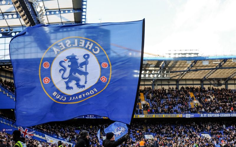 chelsea.jpg