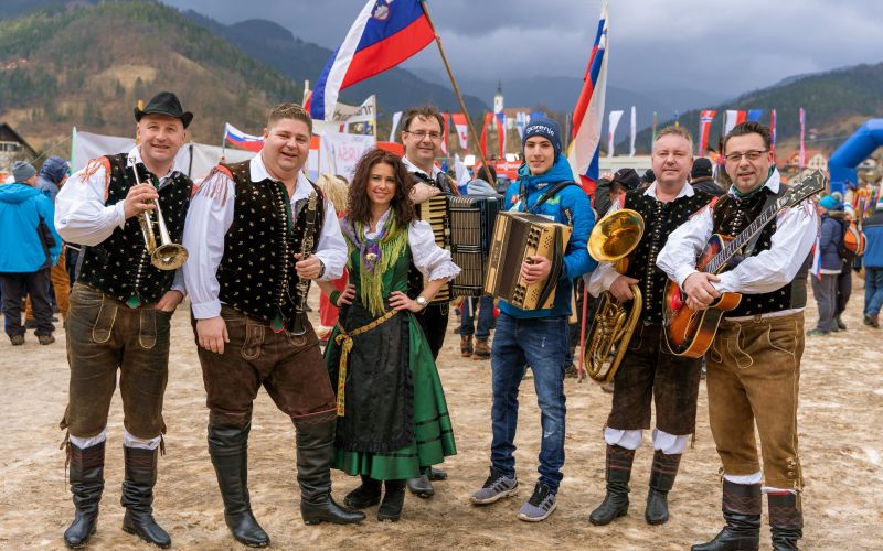 timi zajc.jpg