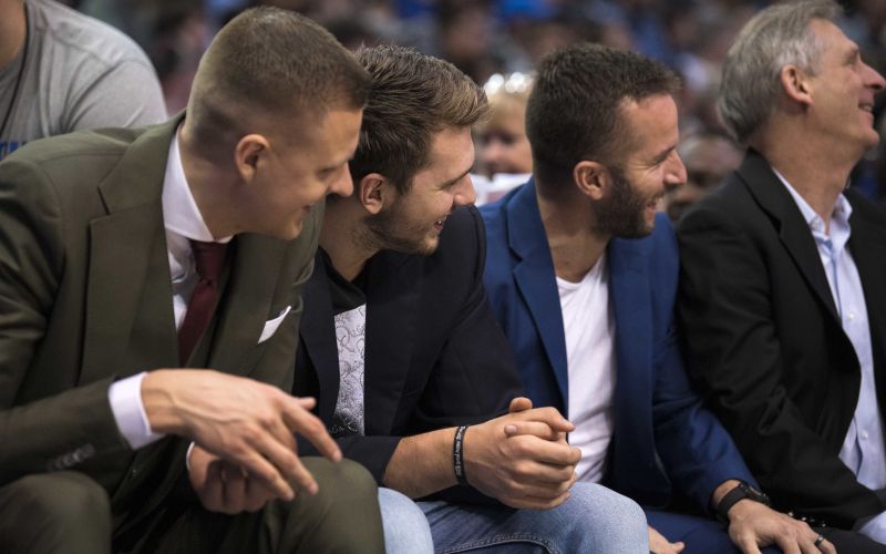 doncic re.jpg