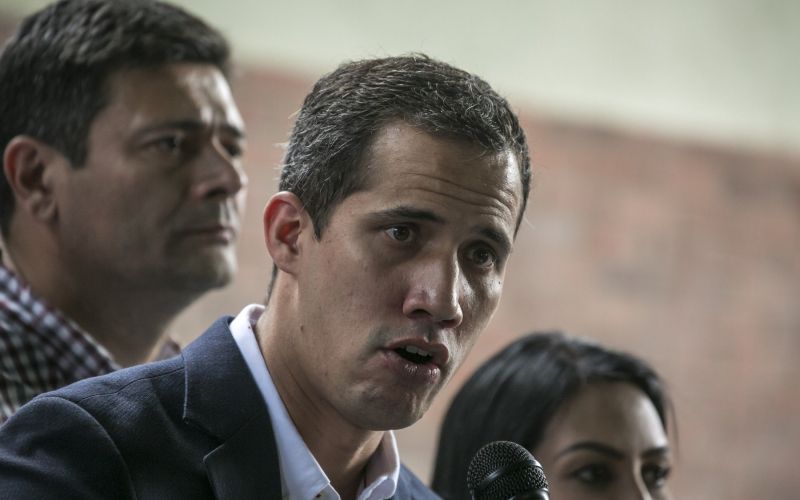 Juan Guaido.jpg