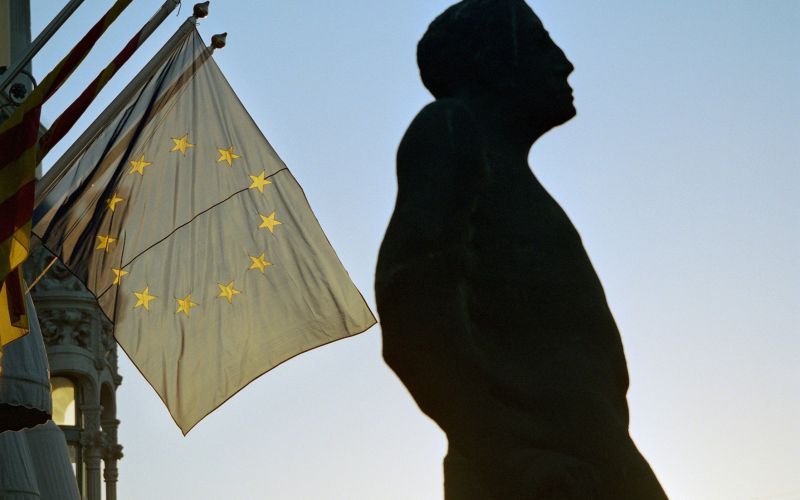 brexit_eu.jpg
