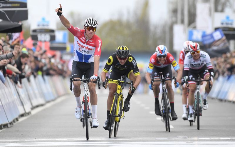 Van der Poel.jpg