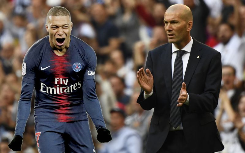 mbappe zidane.jpg