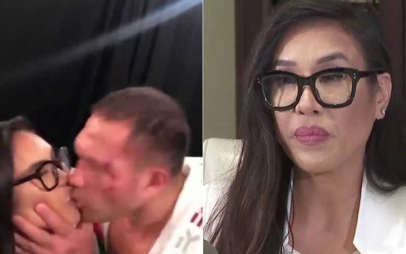 ravalo pulev.jpg