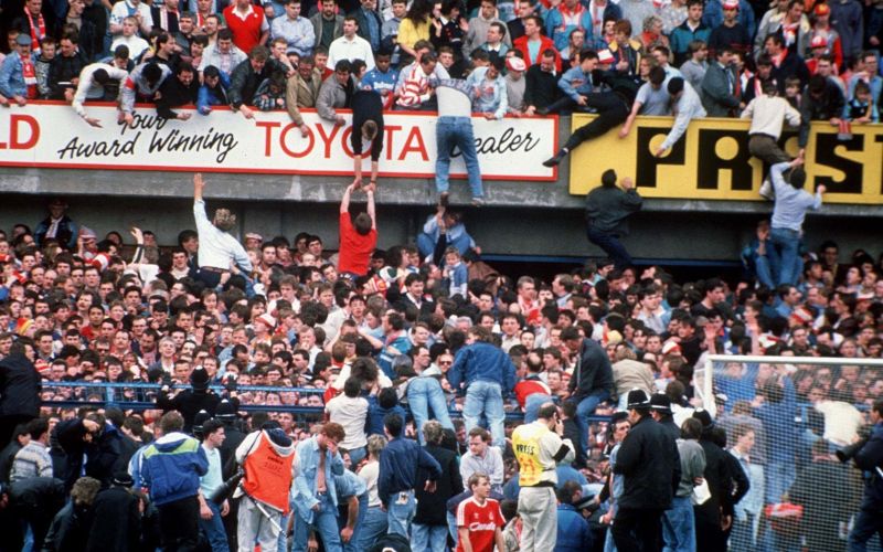 Hillsborough.jpg