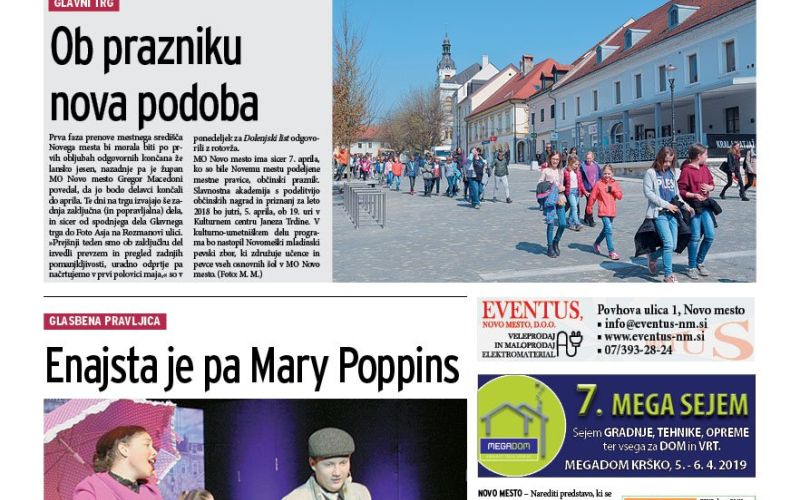 naslovnica_dl_14.jpg