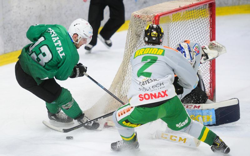 olimpija hokej mm.jpg