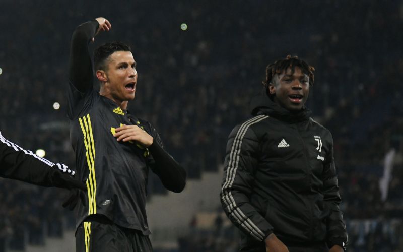 kean ronaldo re.jpg