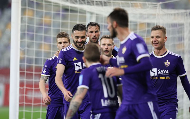 maribor gw.jpg