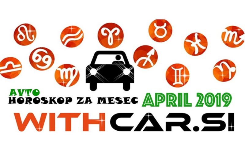 _zzzzzzzavtoskop_april.jpg