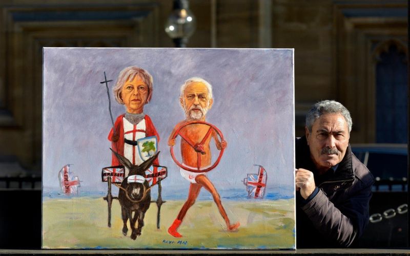 theresa may, jeremy corbyn.jpg