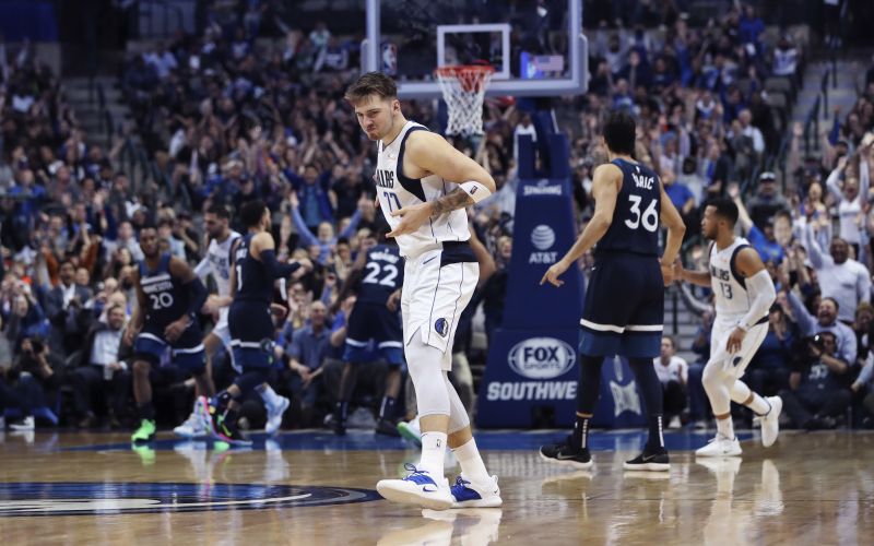 luka doncic.jpg