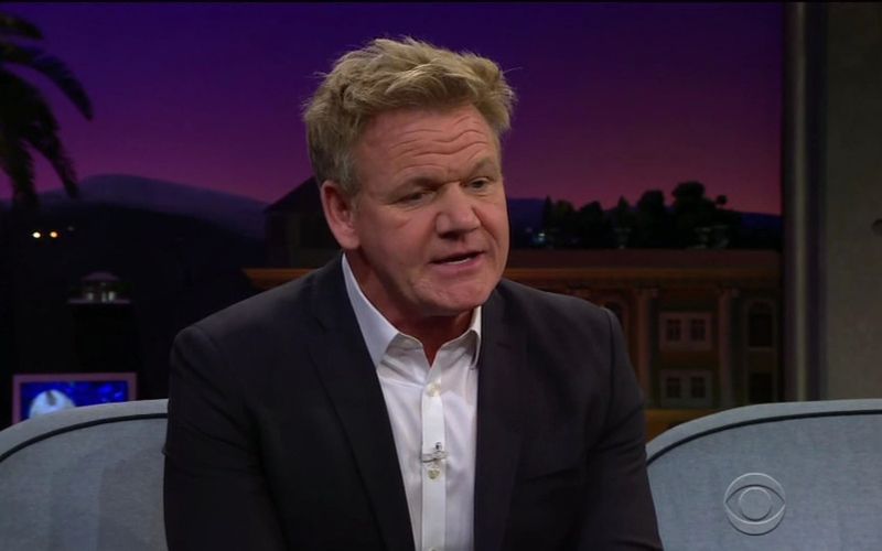 gordon ramsay.jpg