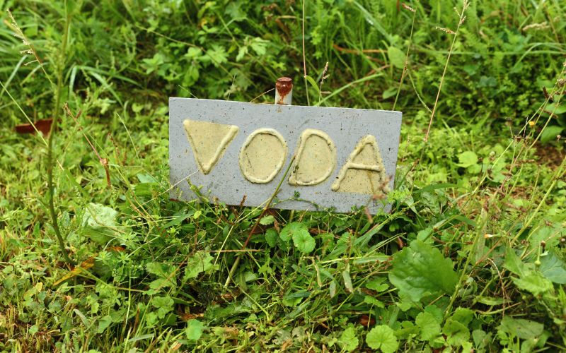 voda.jpg