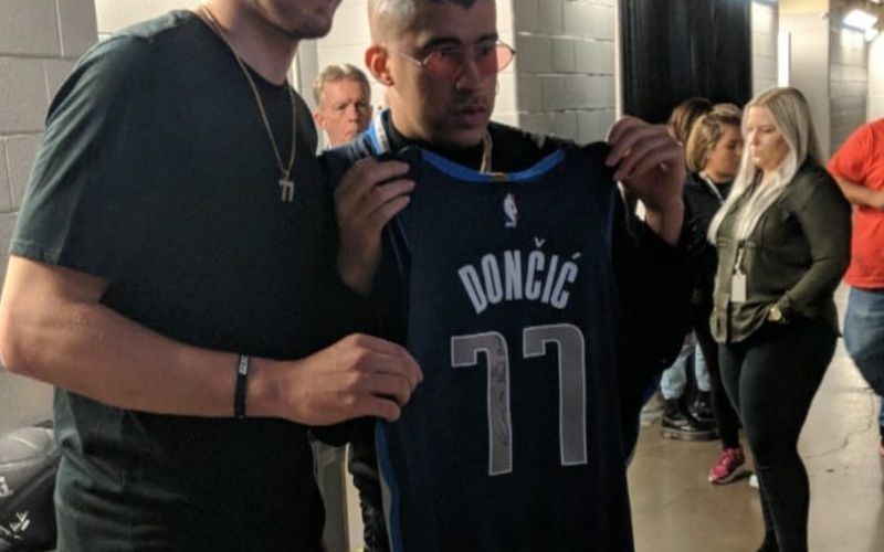luka doncic bad bunny.jpg