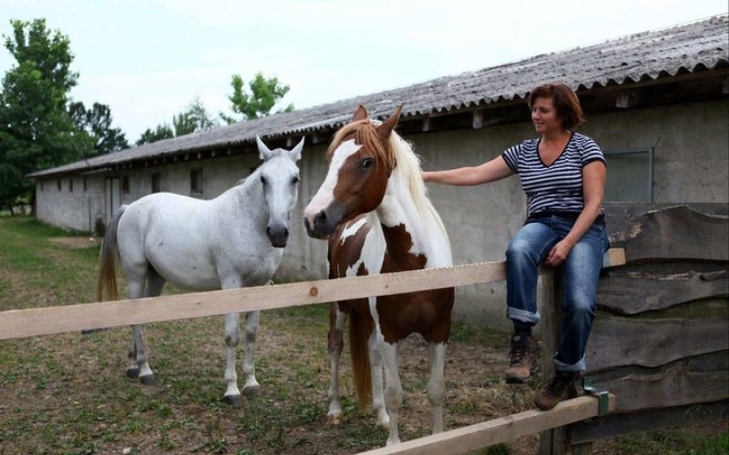 darja tomažin2.jpg