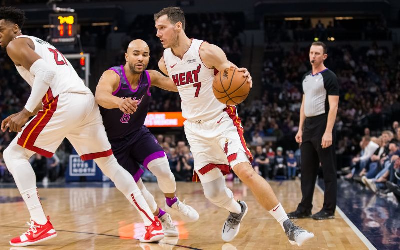 goran dragic.jpg