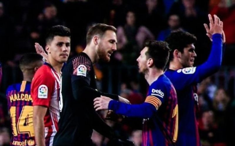 oblak.jpg