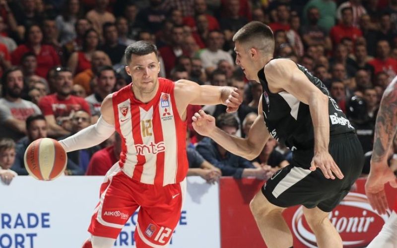 crvena zvezda partizan.jpg