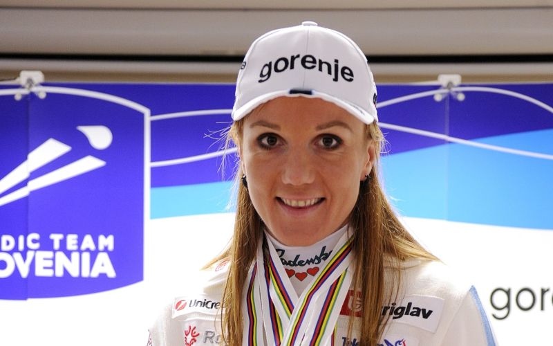 petra majdic m24.jpg