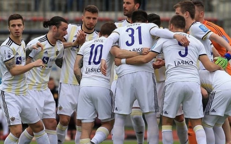 maribor zahovic.jpg