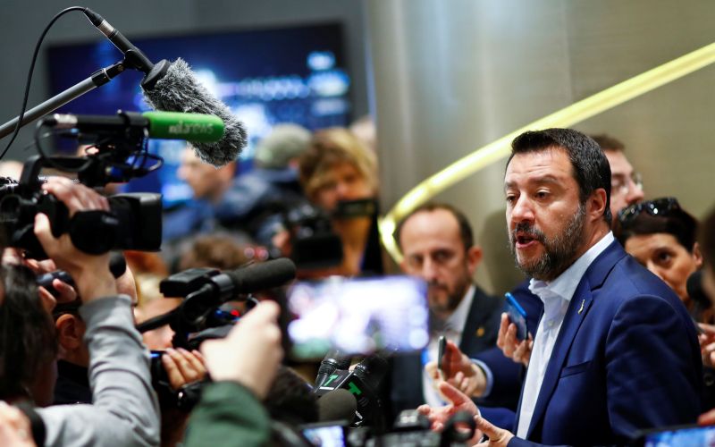 Matteo Salvini.jpg