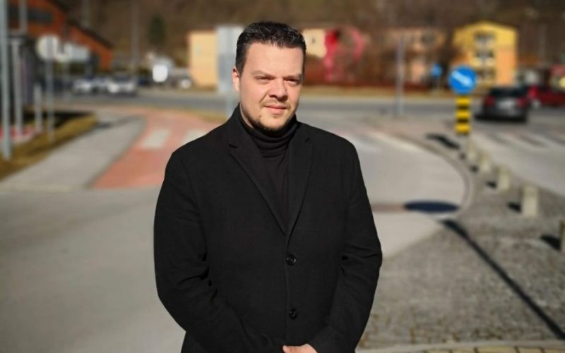 Andrej Grobelnik.jpeg