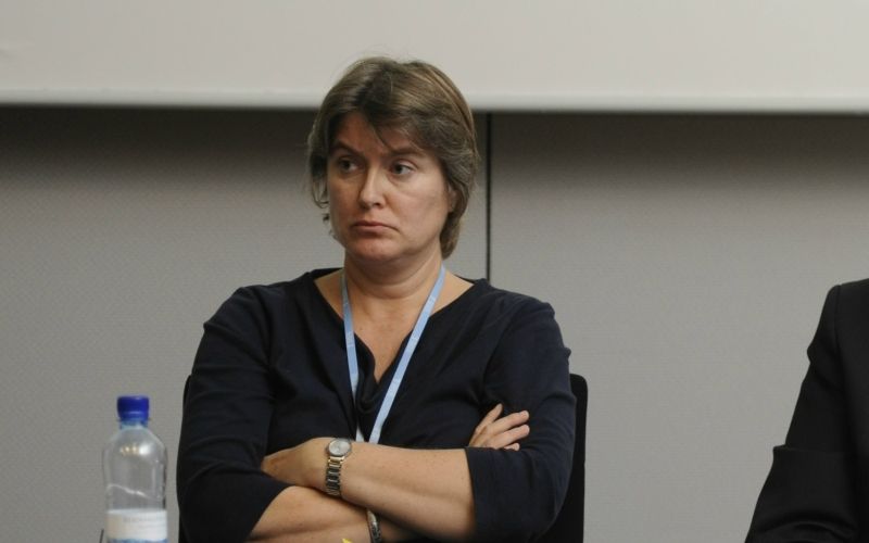 eva tomič