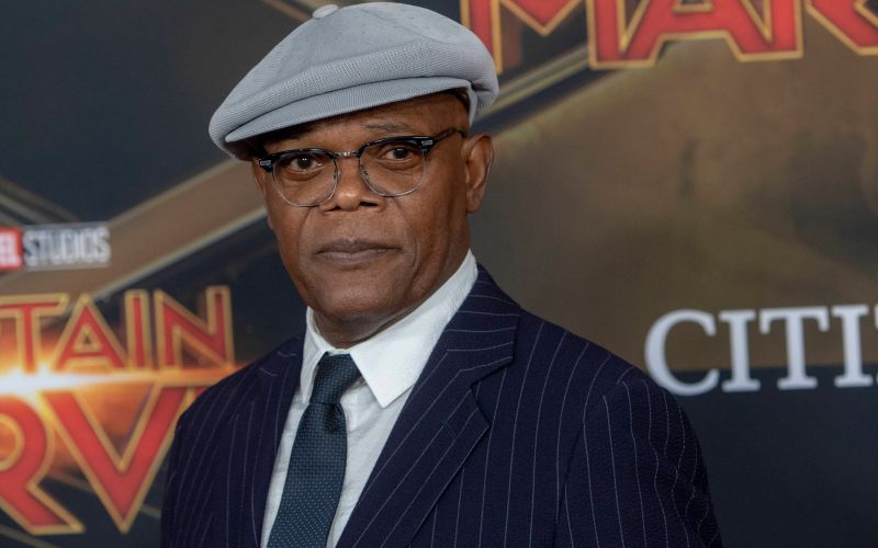samuel l. jackson.jpg