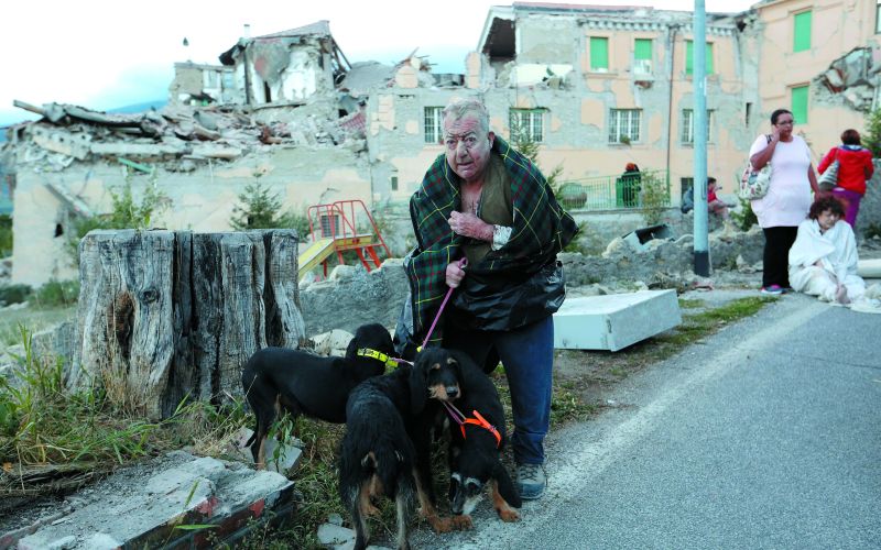 potresi1_fotoReuters.jpg