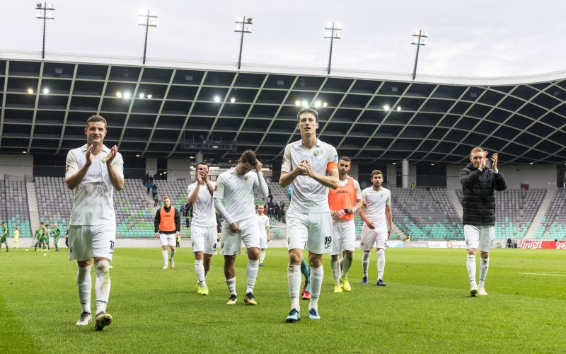rudar velenje jk.jpg