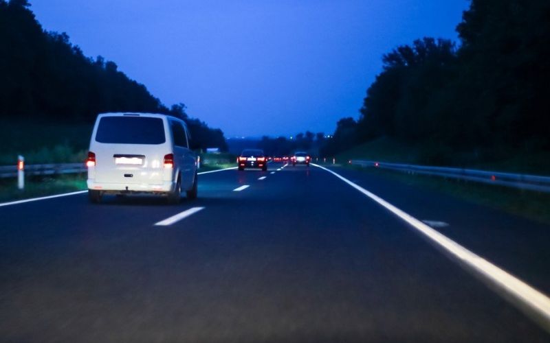 kombi,