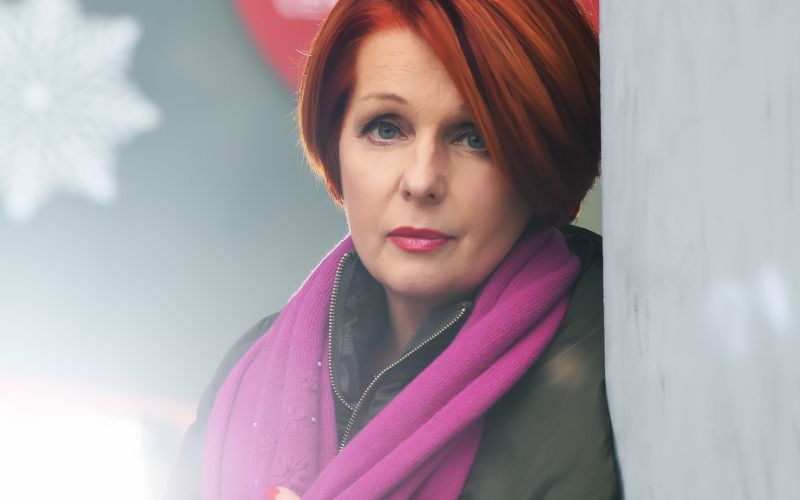 tatjana eberl.jpg