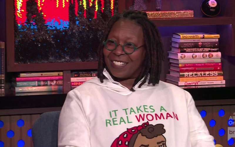 whoopi goldberg.jpg