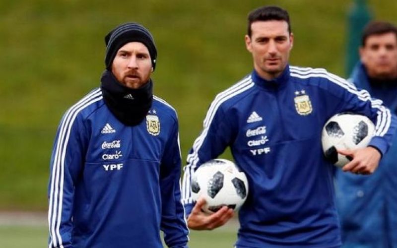 lionel scaloni.jpeg