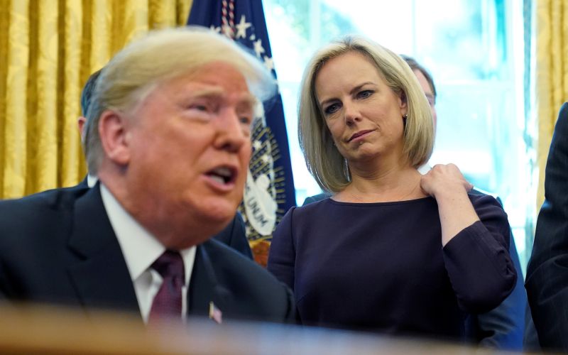 Kirstjen Nielsen.jpg