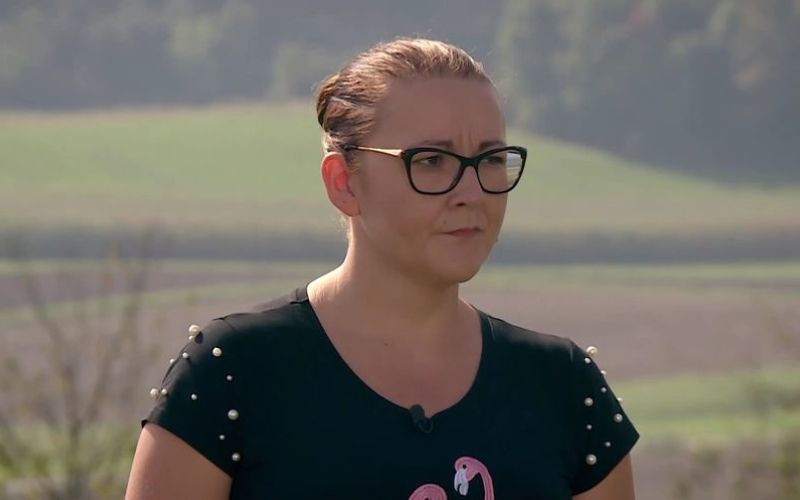 andreja44.jpg