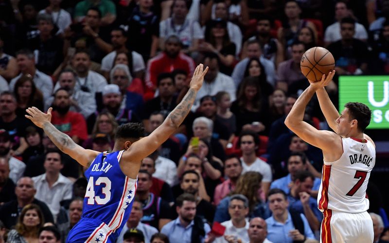 goran dragic.jpg