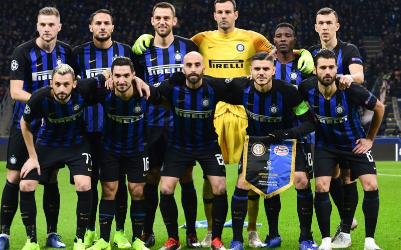 inter handanovic pm 18